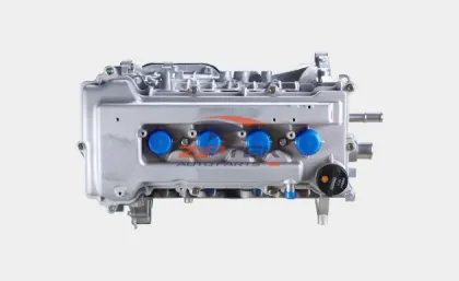 Del Motor 1.5L Jly-4G15 Engine