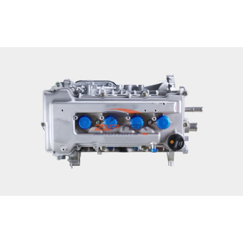 Del Motor 1.5L Jly-4G15 Engine