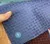 suit lining fabric 100% polyester