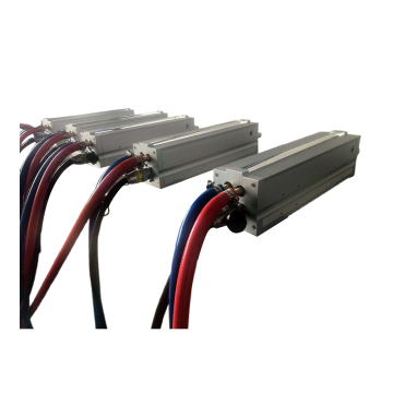 UV Curing LED Lamp for Printing Industry (365nm 385nm 395nm)