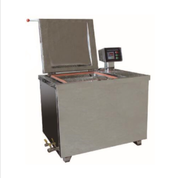 TS- HS-2kg webbing dyeing machine
