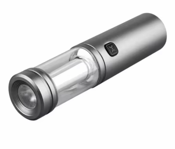 Quality Wholesale Multifunctional Outdoor Waterproof Camping Light