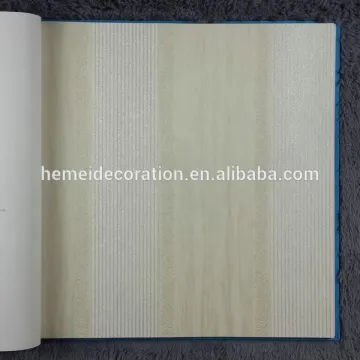 wedding room wallpaper non-woven wallpaper living room wallpaper