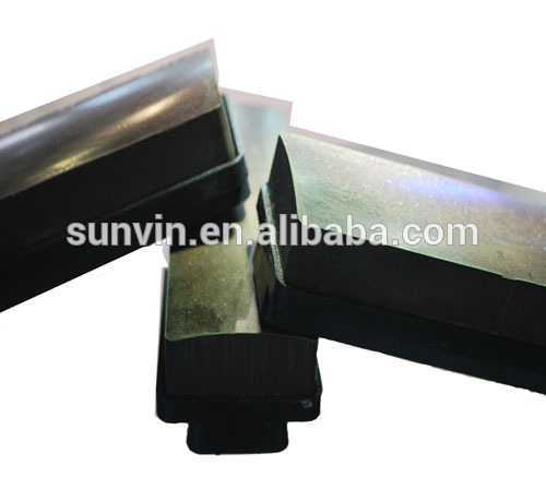 diamond abrasive block, abrasive brick, resin grinding block, resin abrasive block