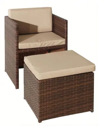 Discover Stylish Nautica Outdoor Furniture: Enhance Your Al fresco Space