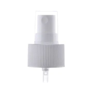 18/410 24/410 28/410 Plastic Fine Mist Sprayer pump
