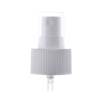 high viscosity 13mm 18mm 20mm 24mm 28mm smooth plastic screw water fine mist sprayer pump head