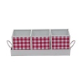 /msite/products/detail/productid/62167112/id/1500729.html