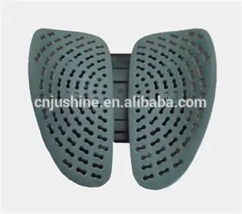 Massage Therapeutic Back Support,Back Rest Support,Lumbar Back Support