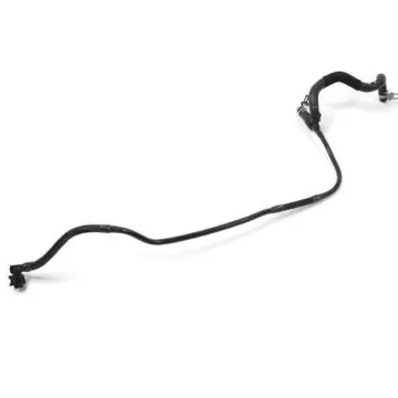 LR011462 Overflow Tank Hose Line Radiator Hose for Land Rover Range Rover Supercharged L322 - Hebei Factory Auto Parts