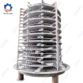 Seri PLG Sucpession Plate Disc Disk