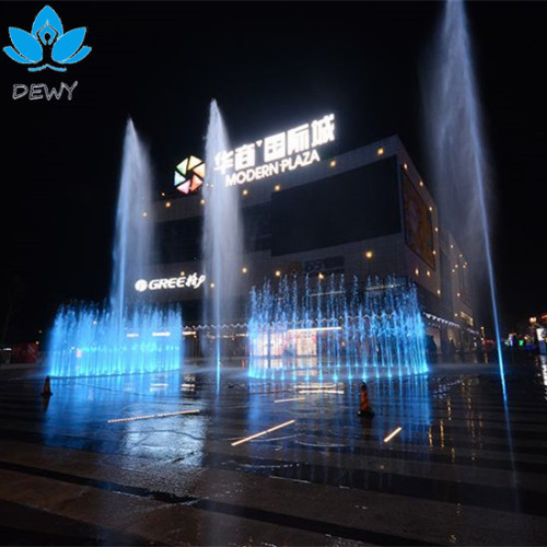 Фллетени ошёнаи хушк ба ошёнаи хушк