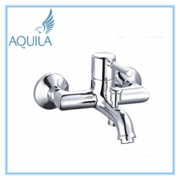 35mm Cartridge New Design Brass Bath Mixer (30003)