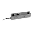 Keli 2T SQB Load Cell