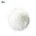 الاستومر PVC الاستاتيكيه ماستر