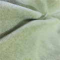 Cortina de tecido de tecido para sofá, têxtil doméstico, simples