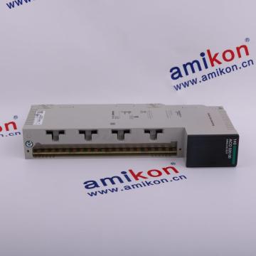 140CPU53414B SCHNEIDER Quantum 140 PLC IN STOCK