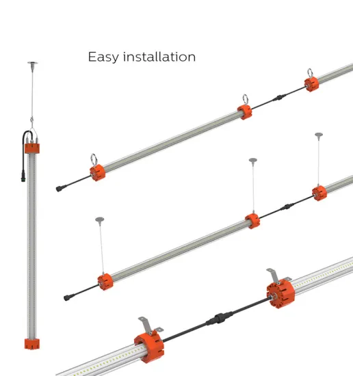 ed soft panel light with SAA,RoHS,CE 50,000H