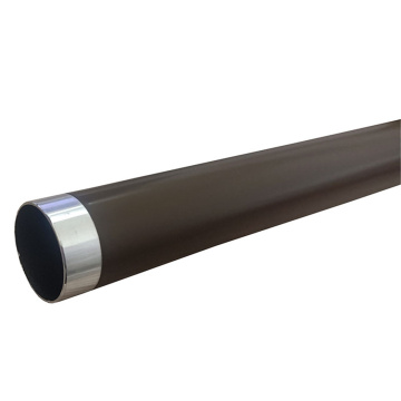 Rolki fuserowe drukarki Brothers dla modeli HL2130 HL2220 HL2230 HL2240 HL2250 HL2270 HL2280