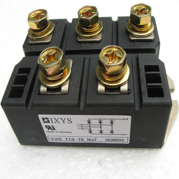 IGBT module modules IC INTEGRATED CIRCUITS