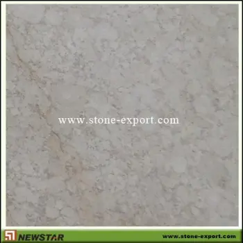Paris Beige-NMJ134