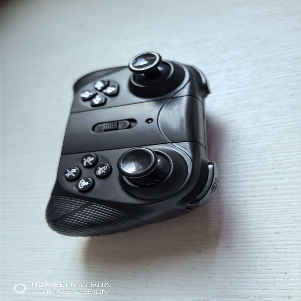 Game drone controller product5