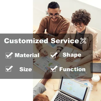 43 Inch Android Smart Magic Mirror with Touch Screen for Bathroom