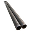 Q345 Seamless Fertilizer Equipment Steel Pipe