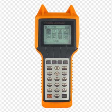 FHS1 Series Laser Source