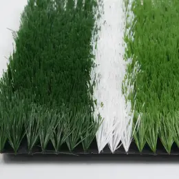 Synthetic grass Carpet Artificial for Football Field Garden