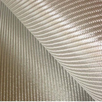 Aluminium Electroplated Fiberglass Fabric Search Engine
