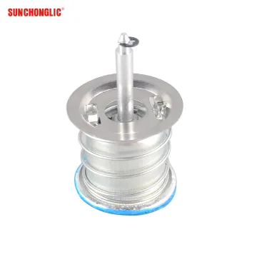 Hot Sale Rice Cooker Temperature Limiter for Electric Rice Cooker Magnet