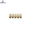 XLABIMIG W440/WT440 Portapunta a contatto M8x28mm XL142.0253