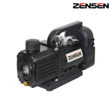 Bomba de vácuo de bateria ZSBZ DC
