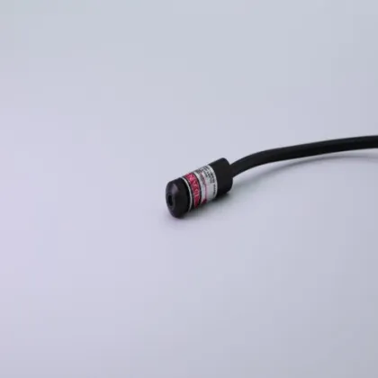 Vision Inspection Light Source