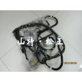 Wiring Harness for Komatsu Pc400-6 Excavator 208-06-61392
