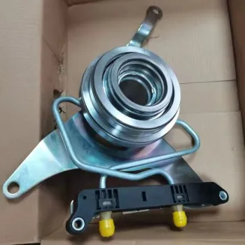 Honda Fit Wheel Clutch Release Bearing 22000-5P8-016 22000-5P8-036