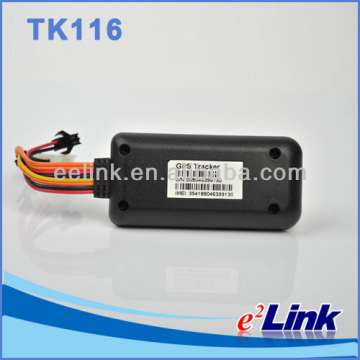 GPS Tracking Devices for Children & Teens TK116