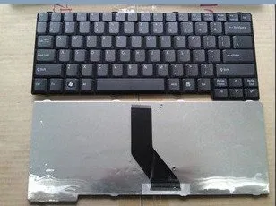 Toshiba L100 Laptop Keyboar - Mp-03263us-9202
