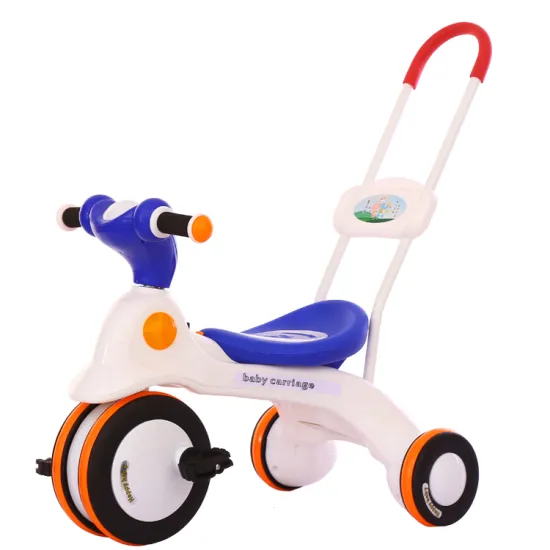 New Design Kids' Bicycles, Tricycles, and bikes: Explore the Latest Models and Styles