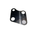 Engine Parts Rocker Arm Seat Gasket