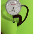 /msite/products/detail/productid/58228783/id/666434.html