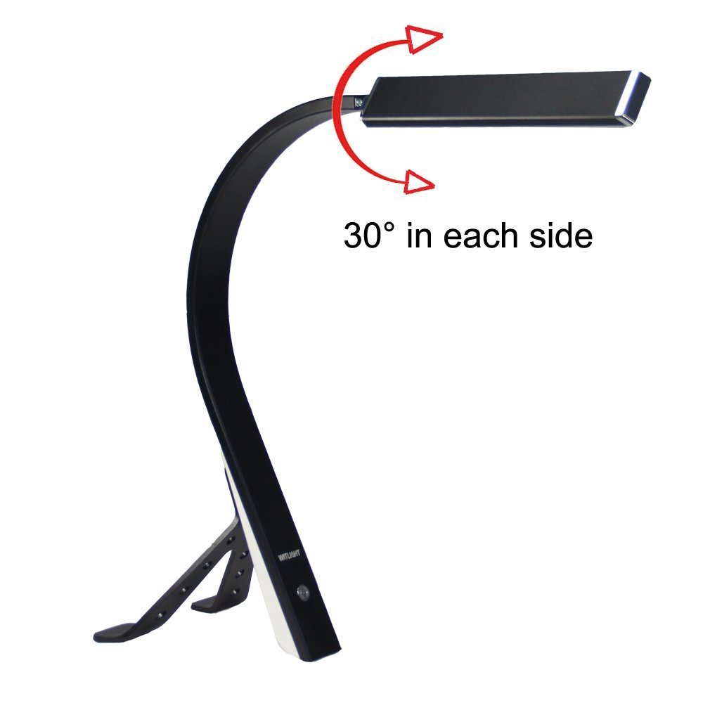 LED Work Light LED Work Light