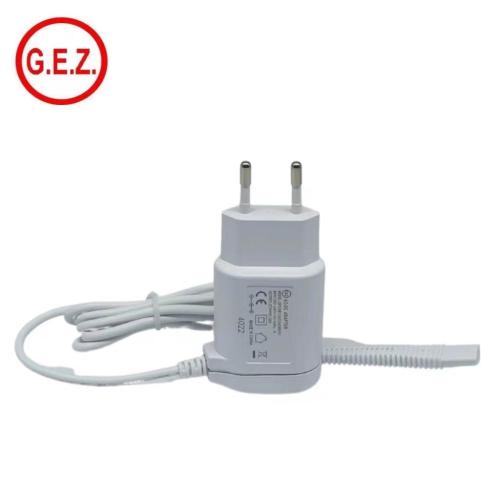 Wholesale USB Wall Charger Plug Fast Charging