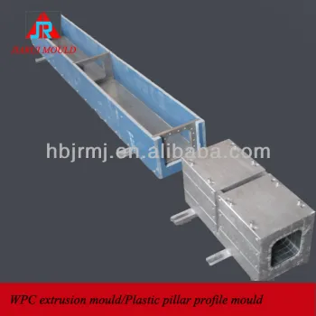 wpc garden fence tool,wpc pavilion tool