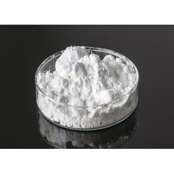 OK520 Easily Dispersible Coating Matting Agent Silica