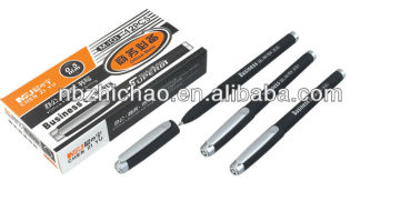 hot seller gel pen ,factory directly sell