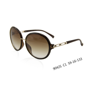 Fashion Custom Promotional Sunglasses At Stock