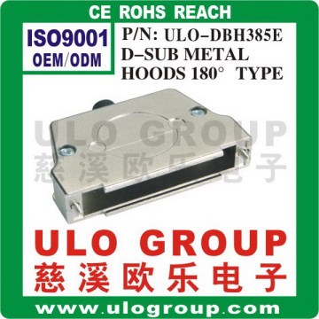 Brass terminal connectors manufacturer/supplier/exporter - China ULO Group