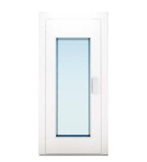 Swing Door A003 Jpg